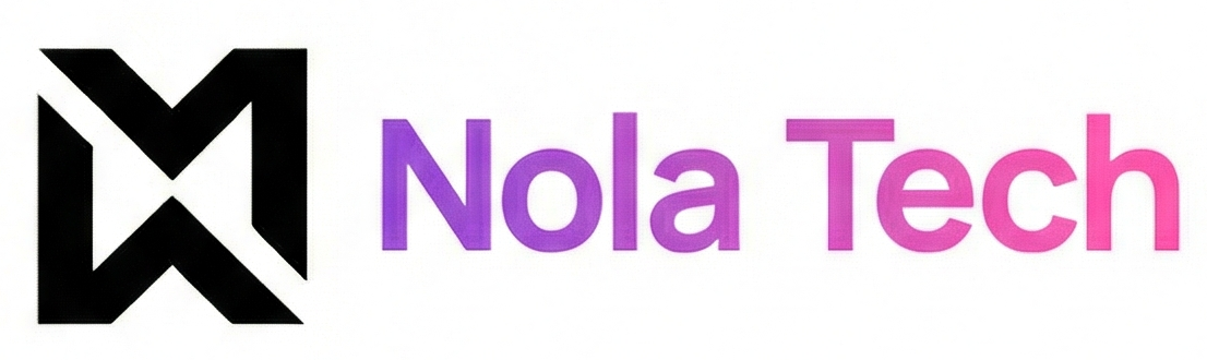 ربط الفاتورة الإلكترونية