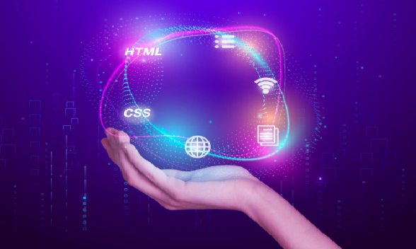 شركات برمجة مصرية