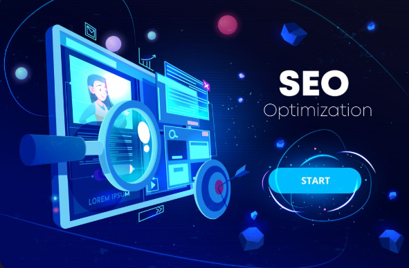 شركات برمجة مصرية