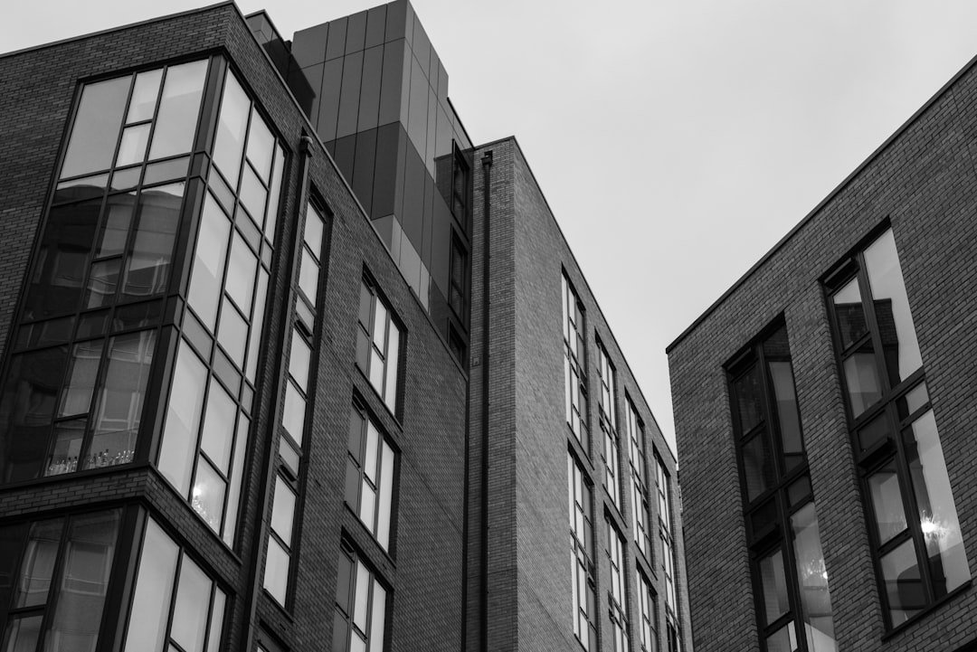 إنشاء موقع إلكتروني احترافي