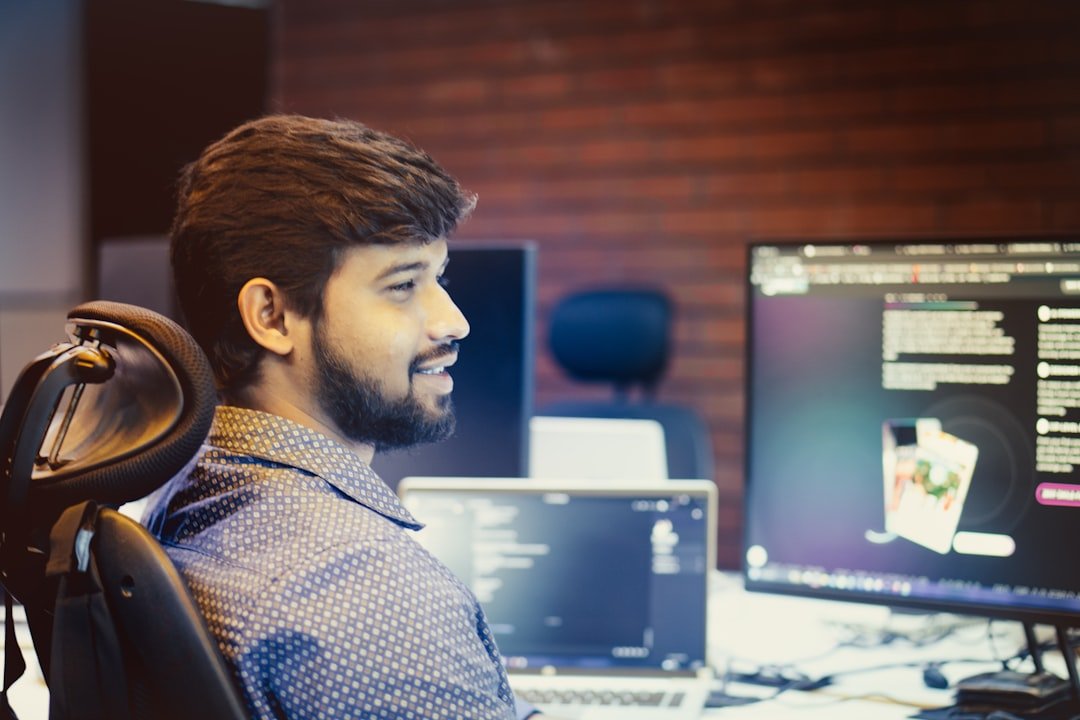 خدمات SEO في الرياض