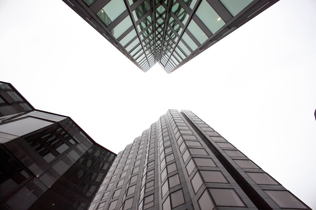 تطوير المواقع في القاهرة