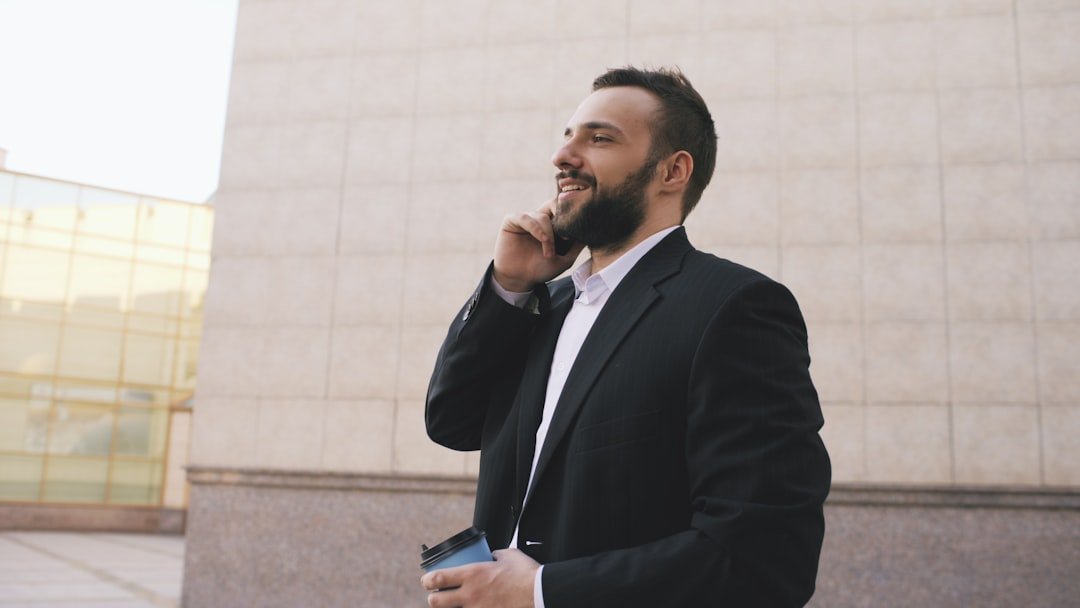 شركة تطوير مواقع في الرياض