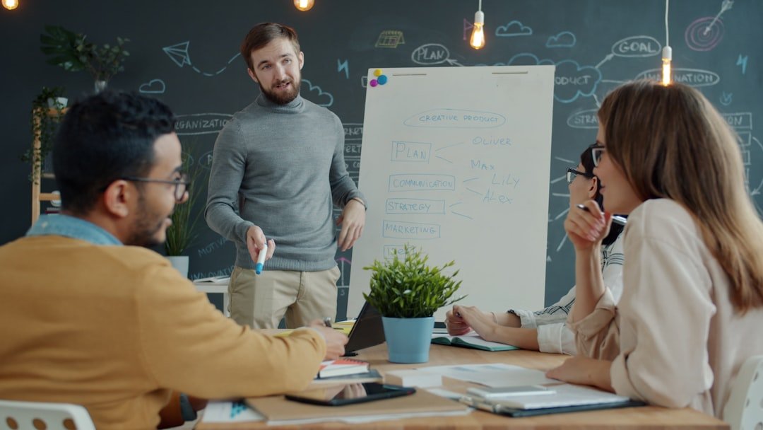 تحسين محركات البحث SEO