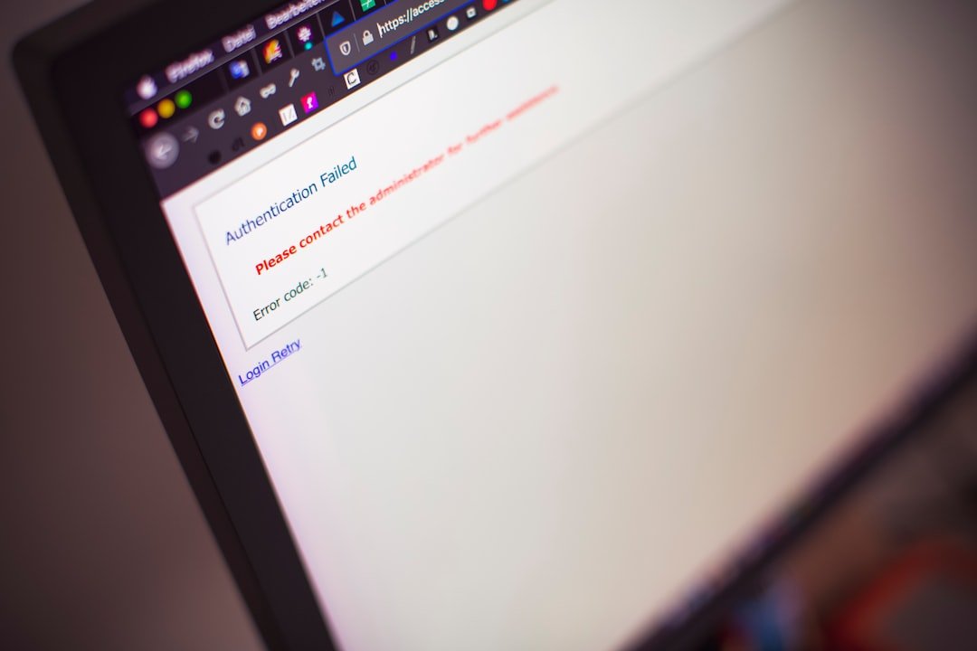 شاشة كمبيوتر تعرض أدوات تحسين محركات البحث SEO